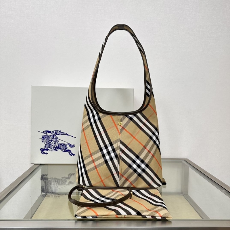 Bv*b*rry hobo bags